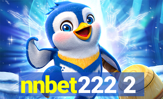 nnbet222 2